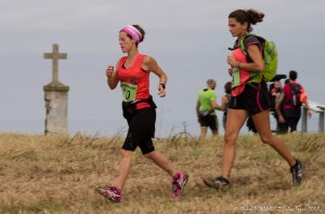 Milafranga Gaindi-86